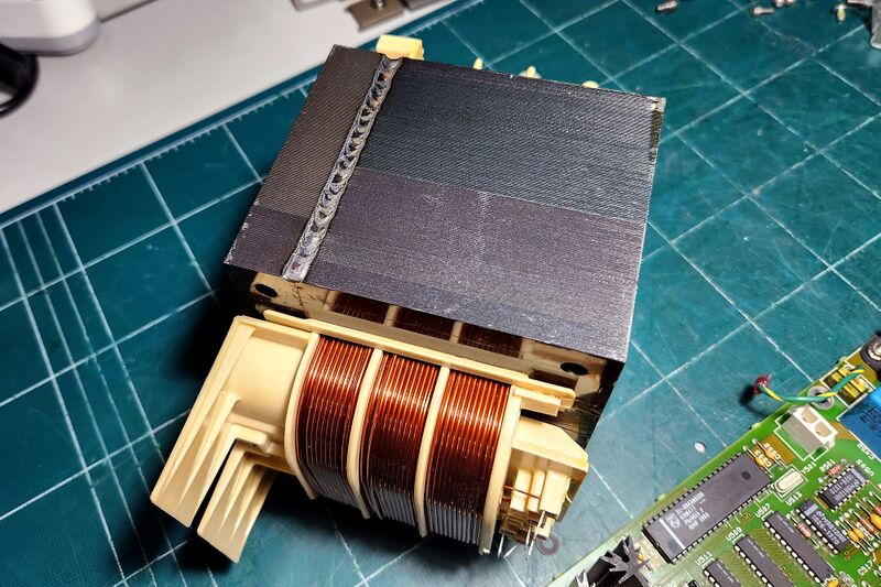 파일:6652a01 002 002.jpg