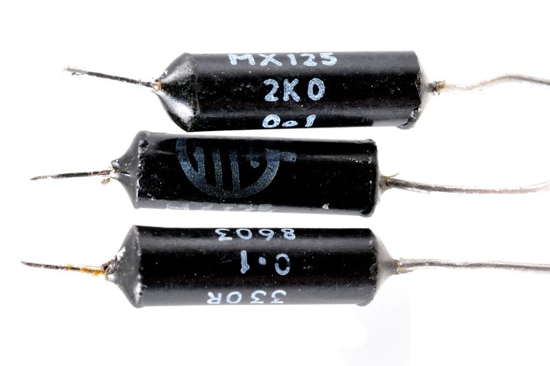 파일:7060a01 014 004.jpg