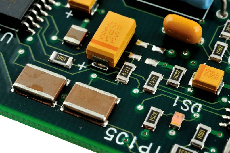 파일:8960 23 013.jpg