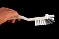 brush cleaning01 001.jpg
