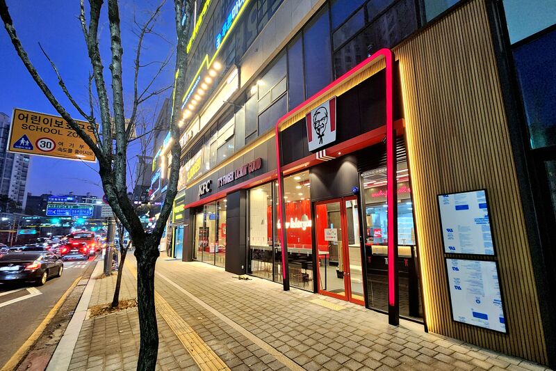 파일:building01 026 001.jpg