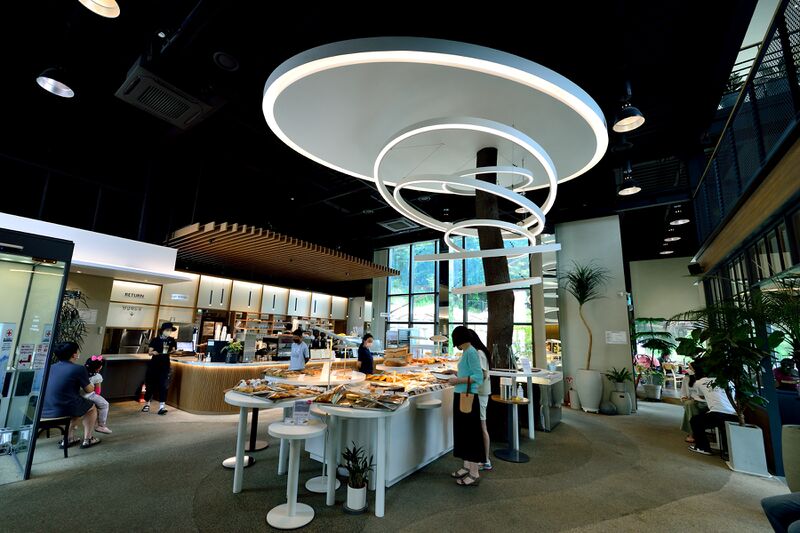 파일:cafe06 016.jpg