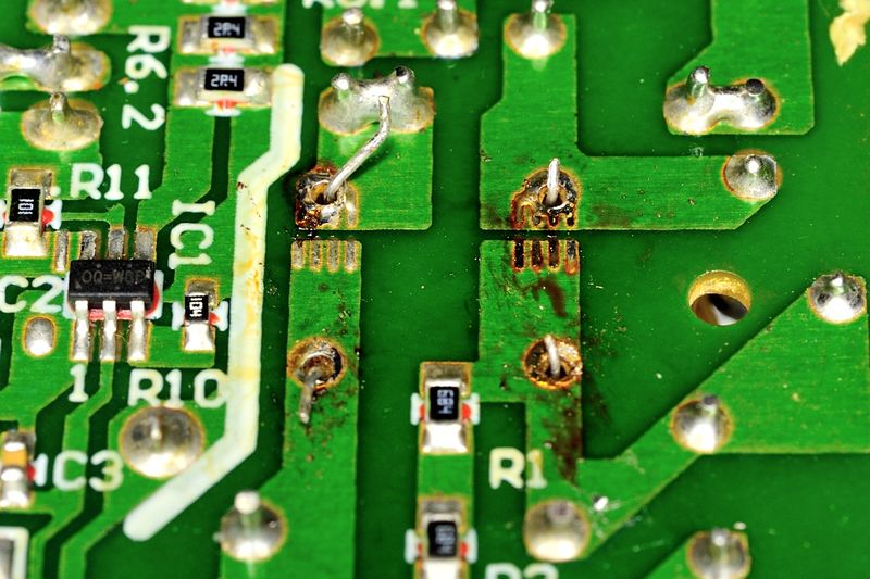 파일:charger4 009.jpg