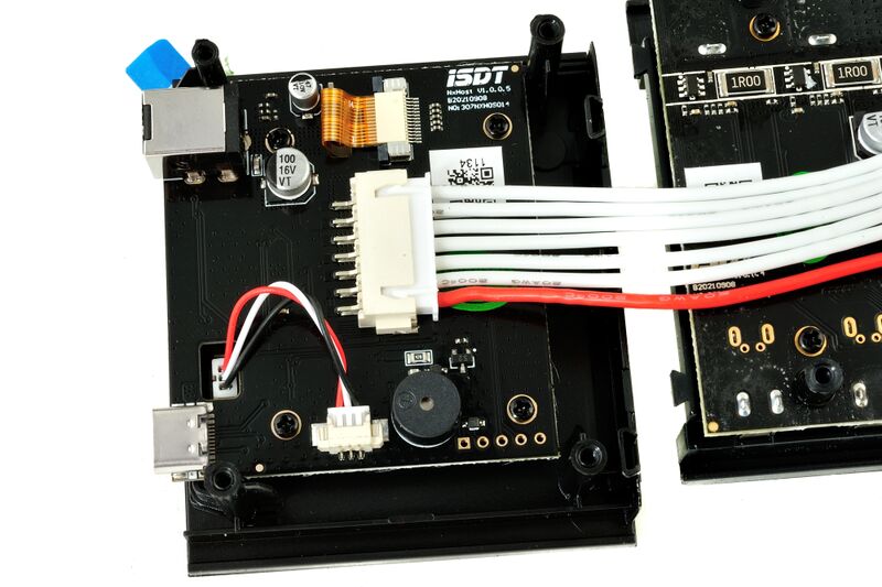 파일:charger n16 009.jpg