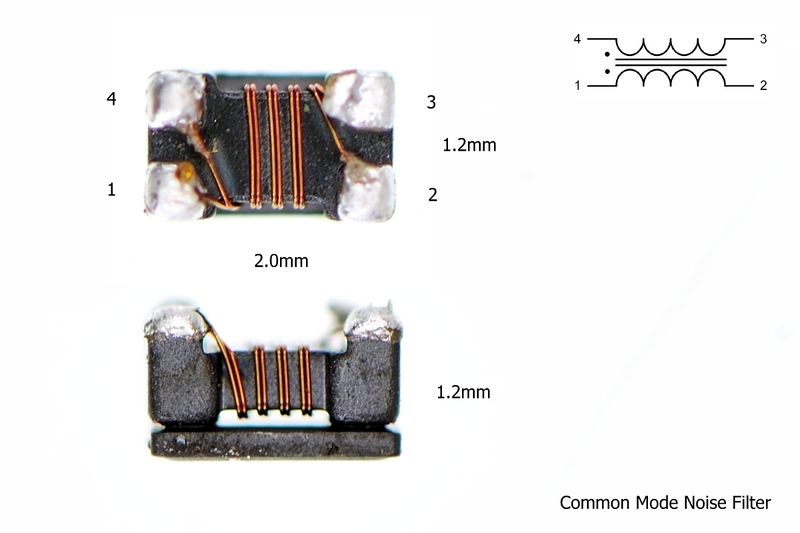 파일:cmf01 004.jpg