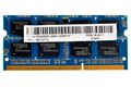 dimm02 002.jpg
