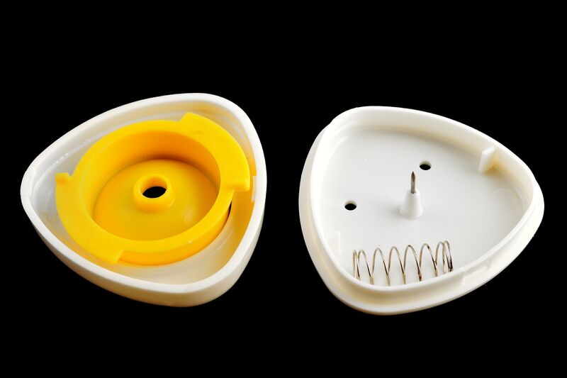 파일:egg piercer01 003.jpg