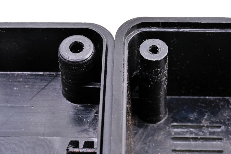 파일:epson label06 037.jpg