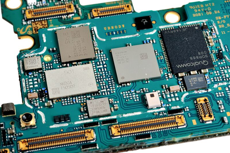 파일:flip3 01 073.jpg