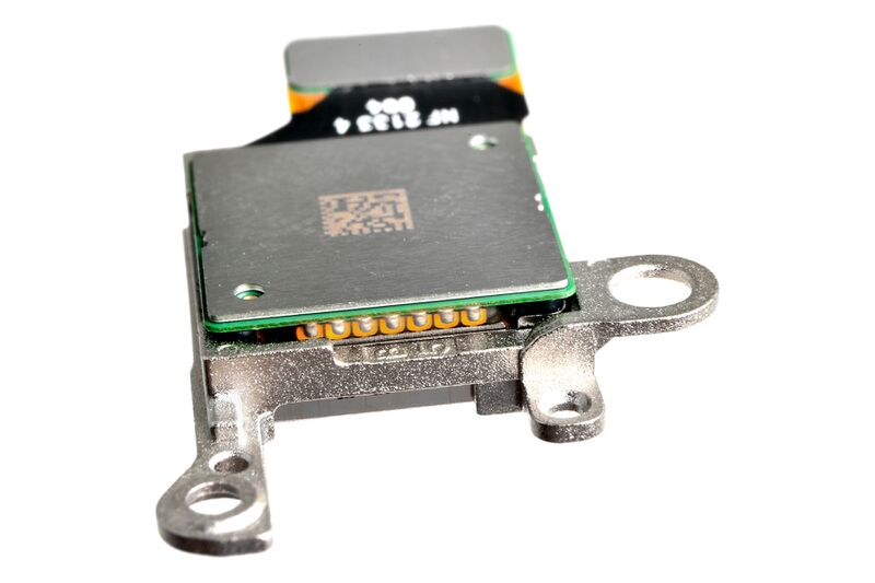 파일:flip3 01 080.jpg