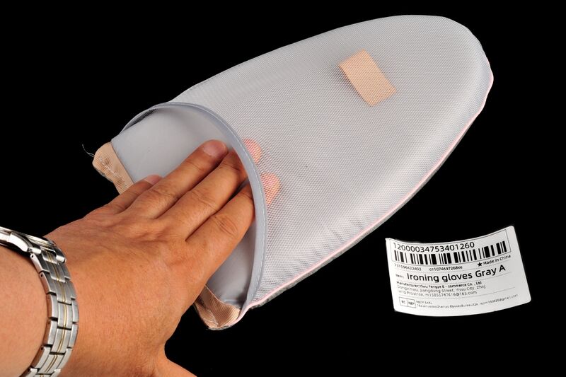 파일:glove ironing01 001.jpg