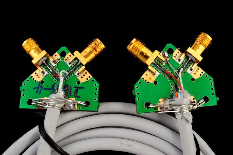 파일:hdmi cable01 025.jpg