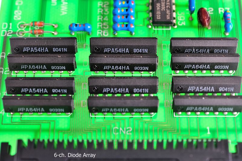 파일:ic card1 003.jpg