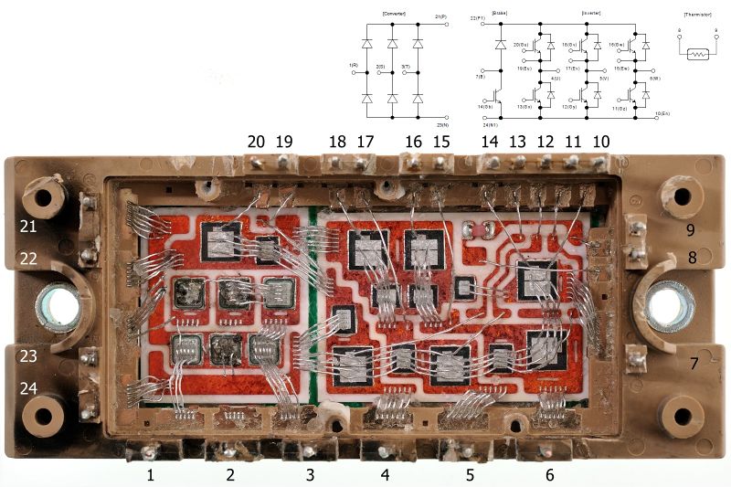 파일:inverter4 020.jpg