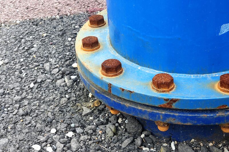 파일:iron rust03 002.jpg