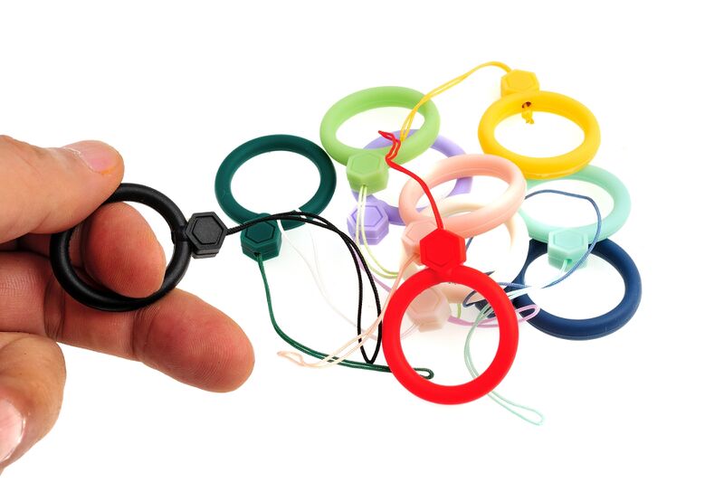 파일:lanyard01 001.jpg