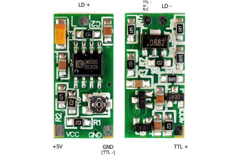 파일:ld evb10 001.jpg