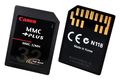 memorycard mmc01 001.jpg