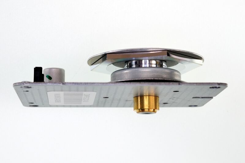 파일:mirror motor1 002.jpg