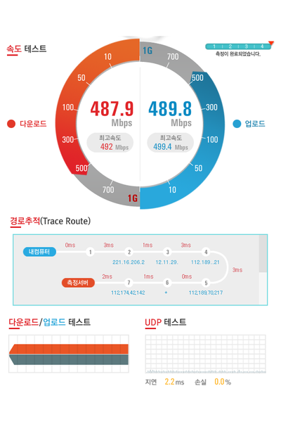 파일:ntopia 004.png