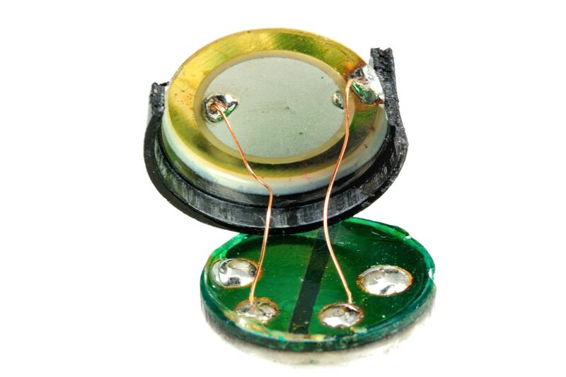 파일:piezo buzzer05 006.jpg