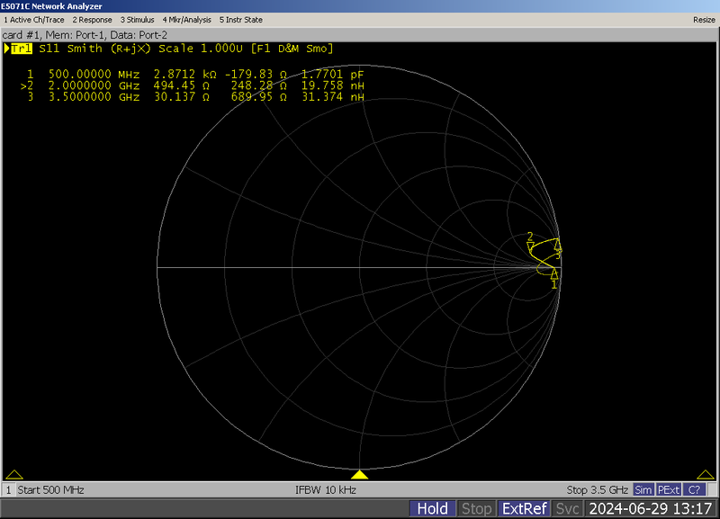 파일:probe card03 006.png
