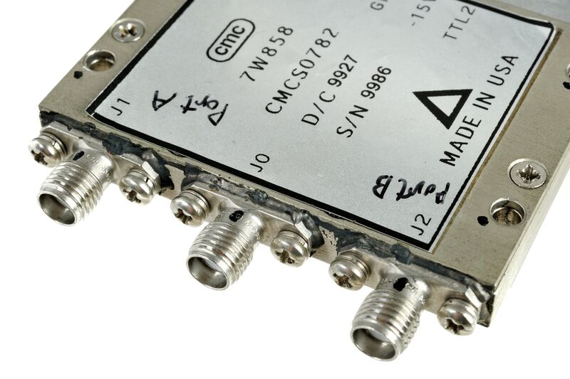 파일:r3765ch 01 014.jpg