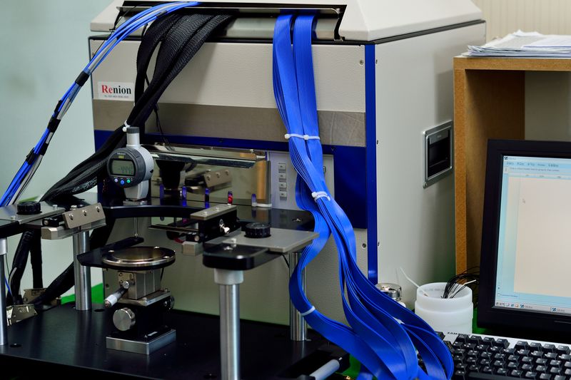 파일:renion141210 037.jpg