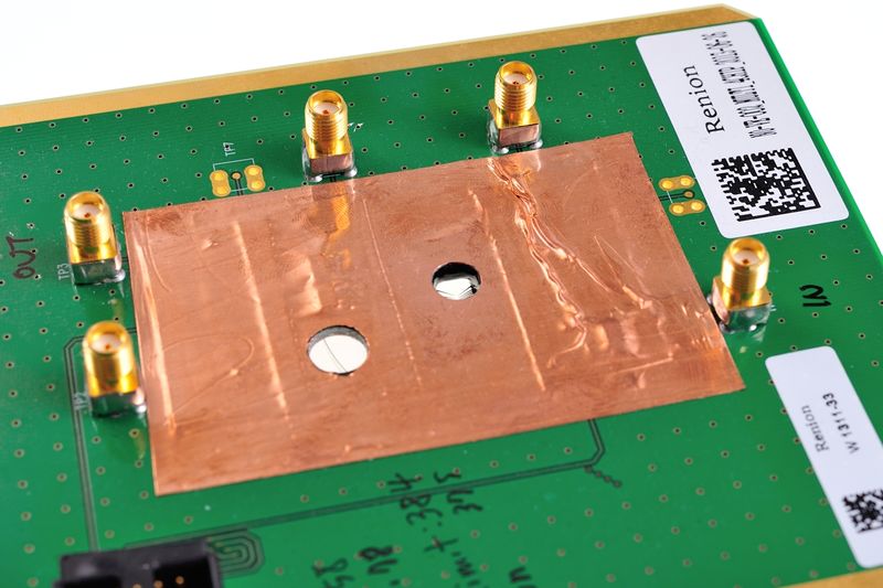 파일:renion multi01 002.jpg