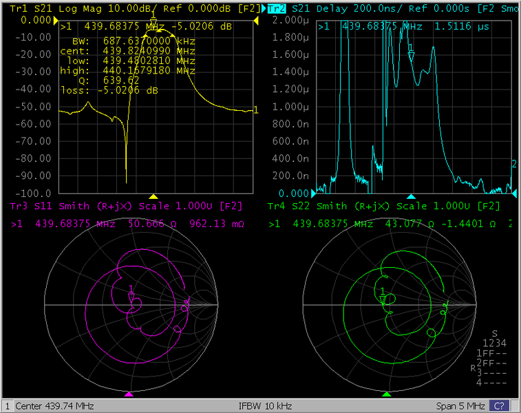 파일:saw if 440 01 004.png