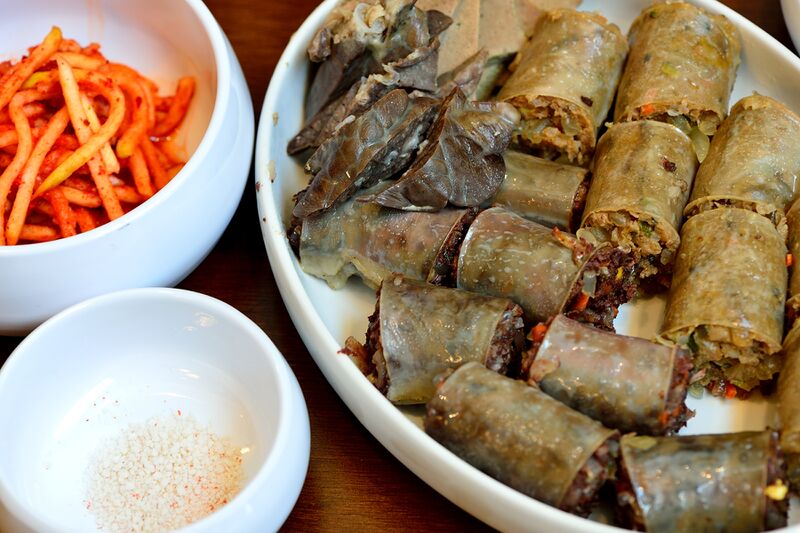 파일:sundae05 01 003.jpg