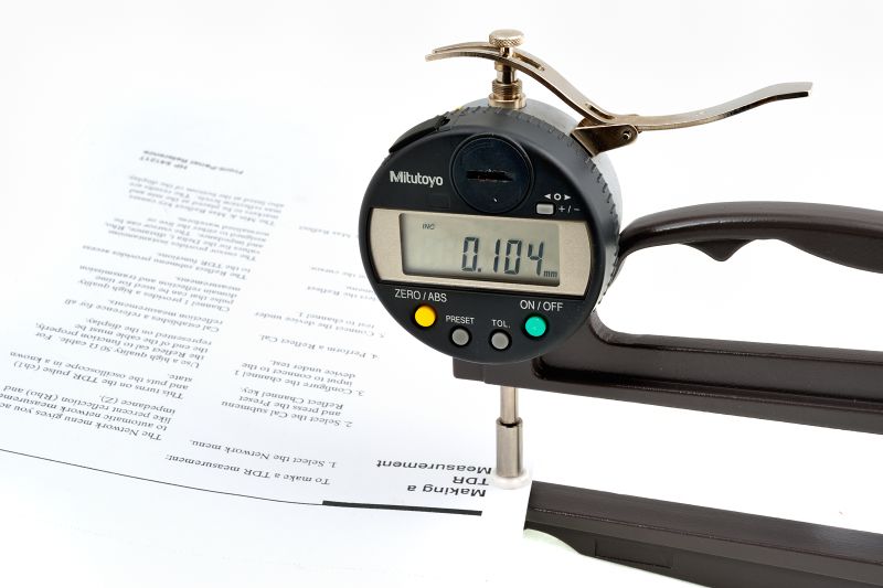 파일:thickness02 004.jpg