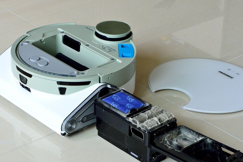 파일:vc robot02 013.jpg