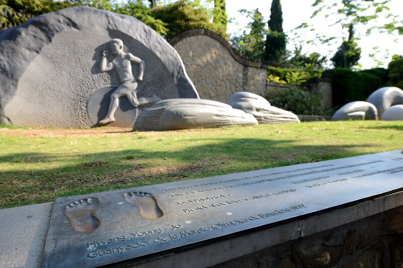 파일:130724 093542.jpg