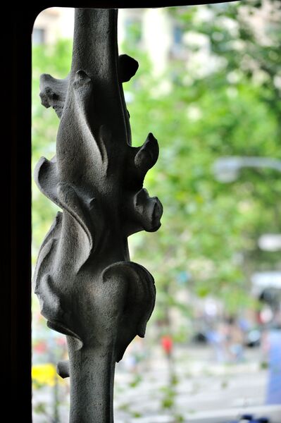 파일:130724 140924.jpg