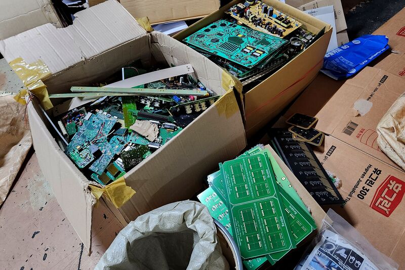 파일:21togo 009 002.jpg