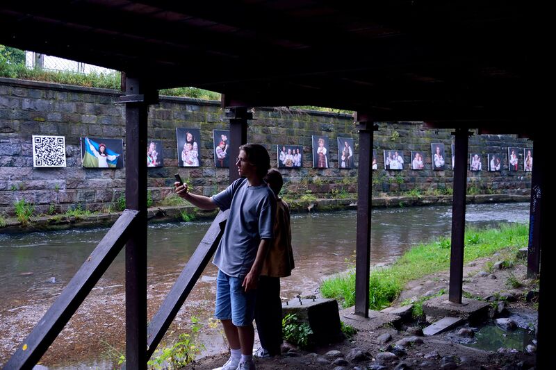 파일:230617 204704.jpg