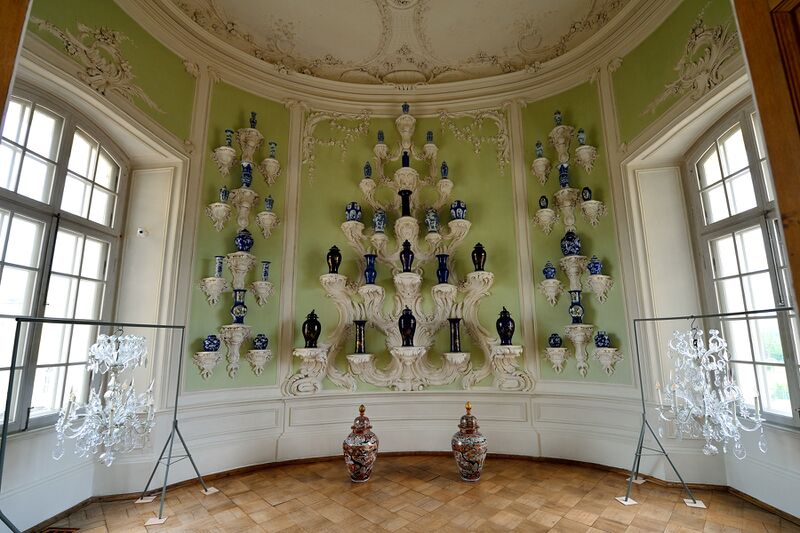 파일:230618 155222.jpg