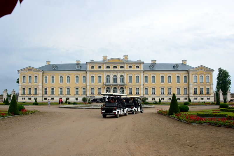 파일:230618 163708.jpg