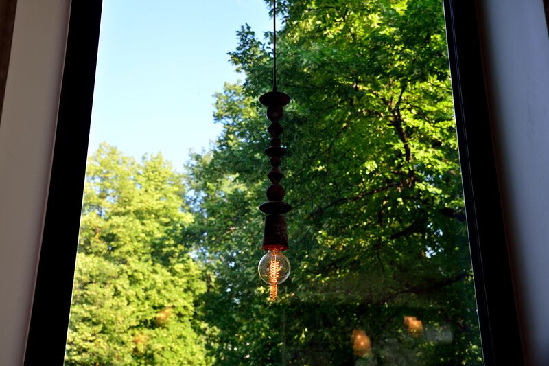 파일:230621 083904.jpg