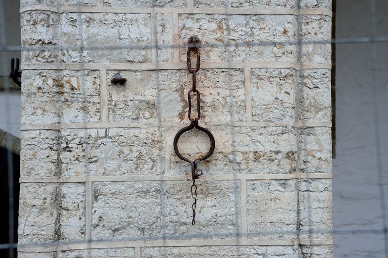 파일:230622 113840.jpg