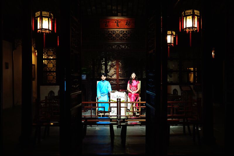 파일:231101 200512.jpg