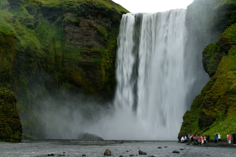 파일:250715 121658.jpg