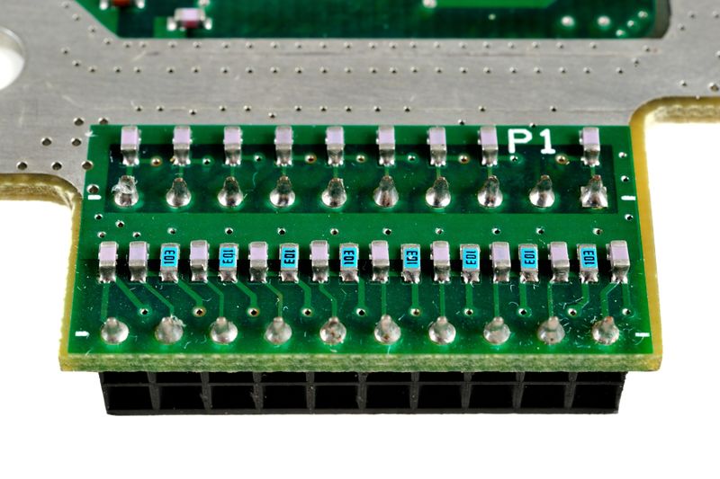 파일:8960 10 013.jpg