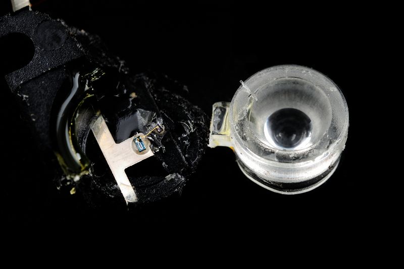 파일:ac servo4 013.jpg