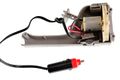brushed dc motor1 001.jpg