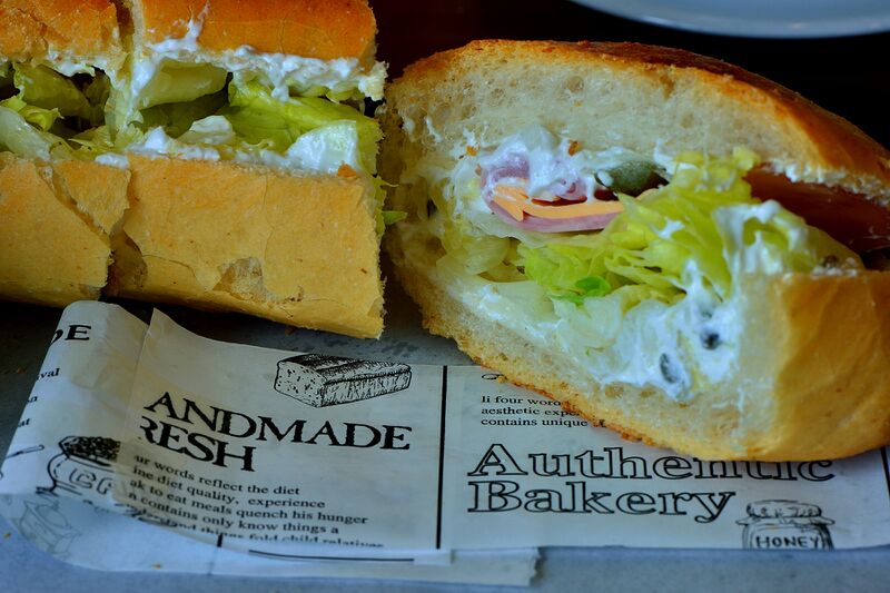 파일:cafe04 030.jpg