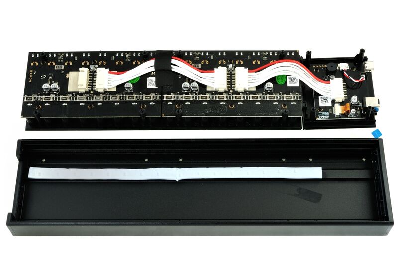 파일:charger n16 005.jpg
