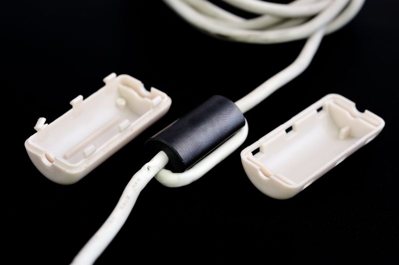 파일:choke06 001.jpg