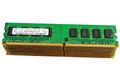 dimm240p03 001.jpg